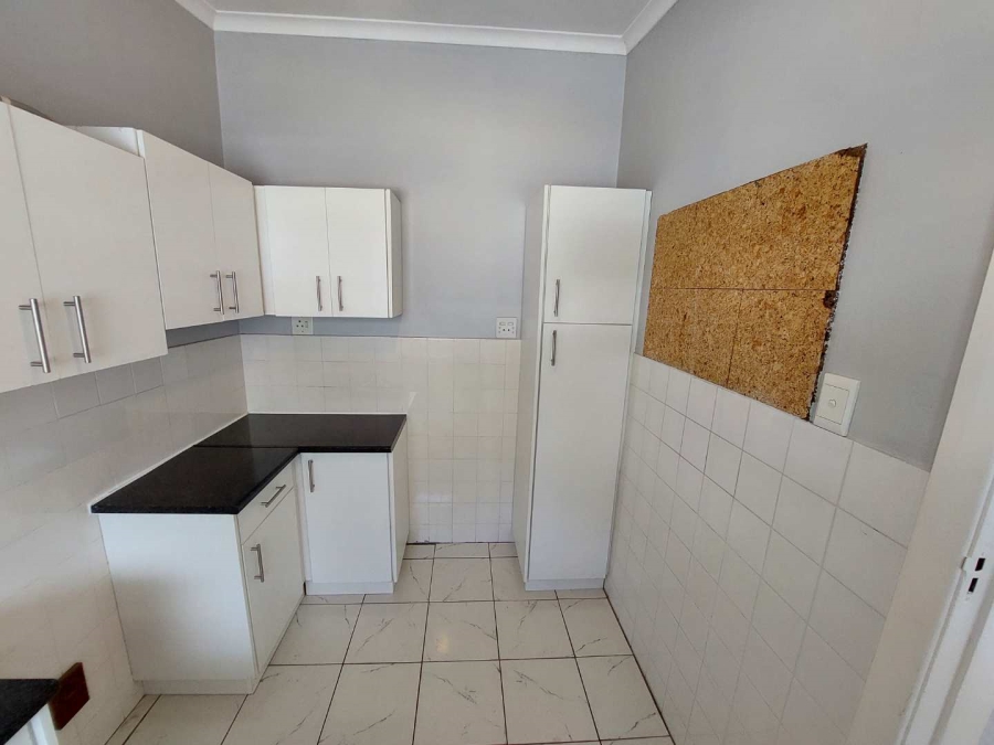 1 Bedroom Property for Sale in Camps Bay Western Cape